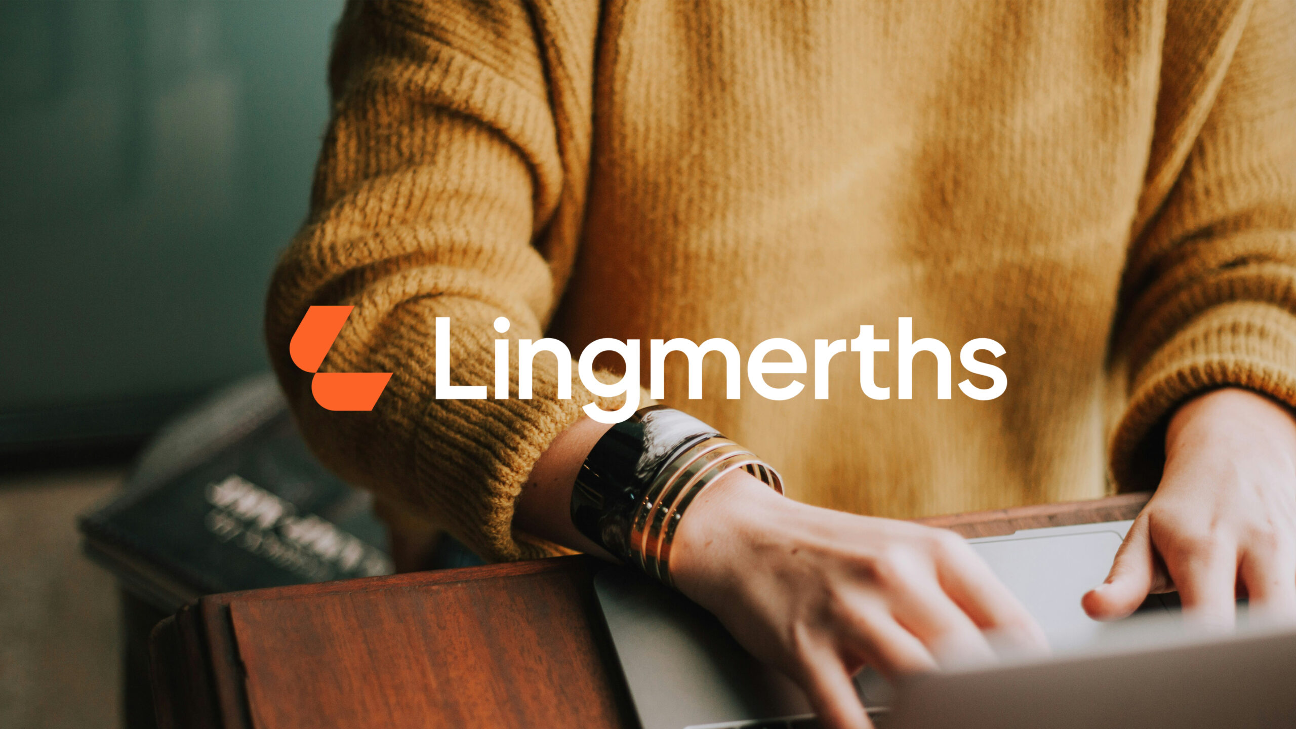 Momentum_Lingmerts_2