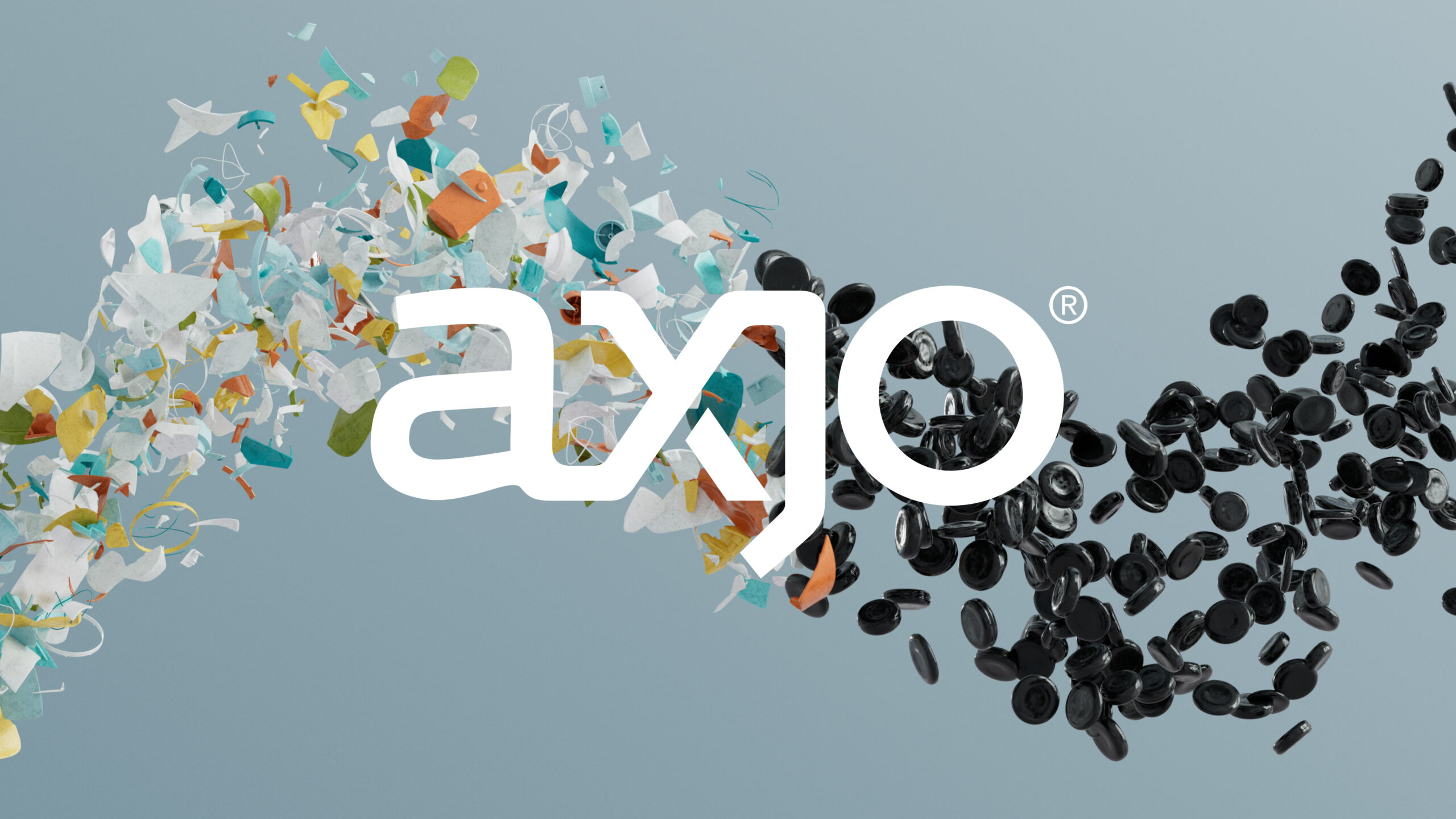 Momentum_Axjo