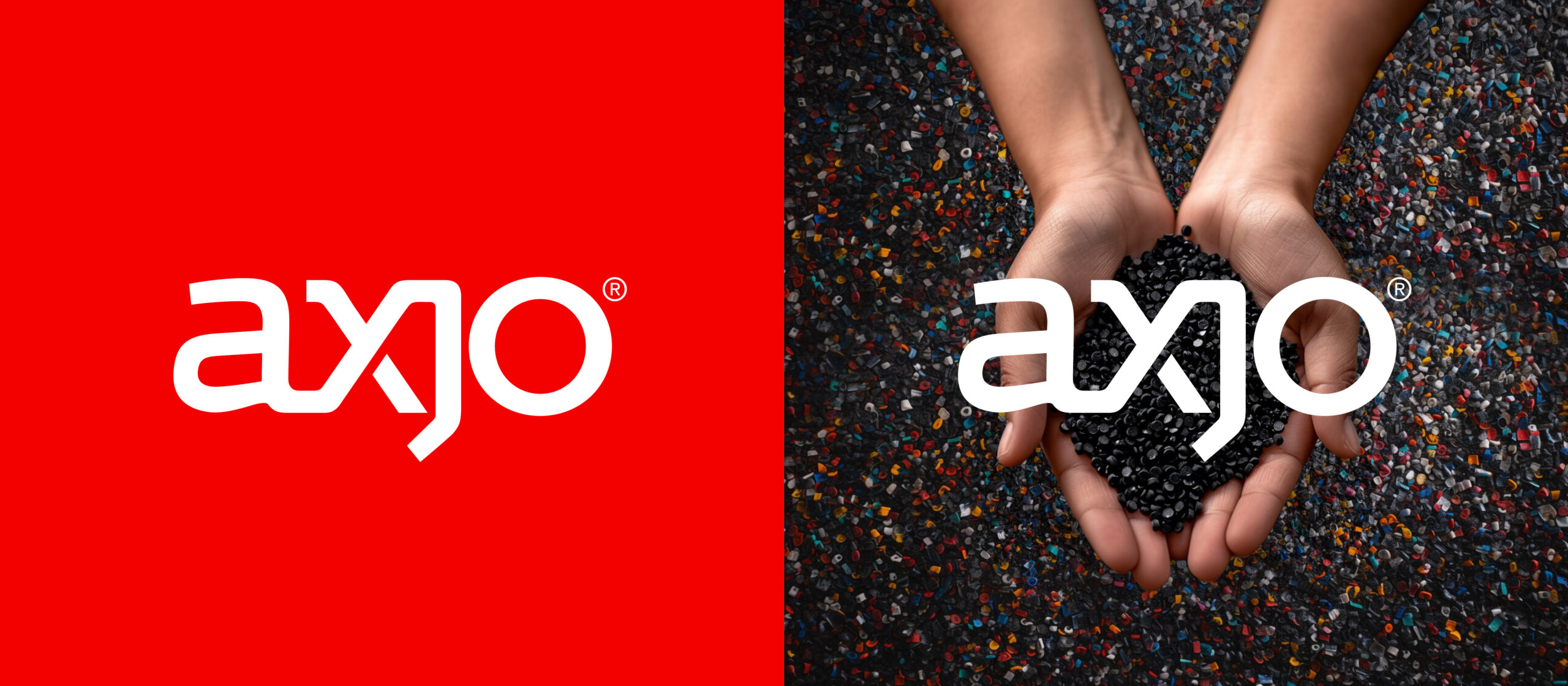 Momentum_Axjo2